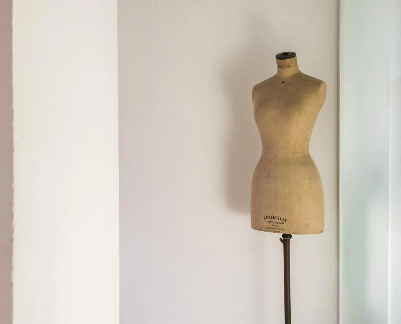 Refe Nero - Exclusive Suite Siena Apartment